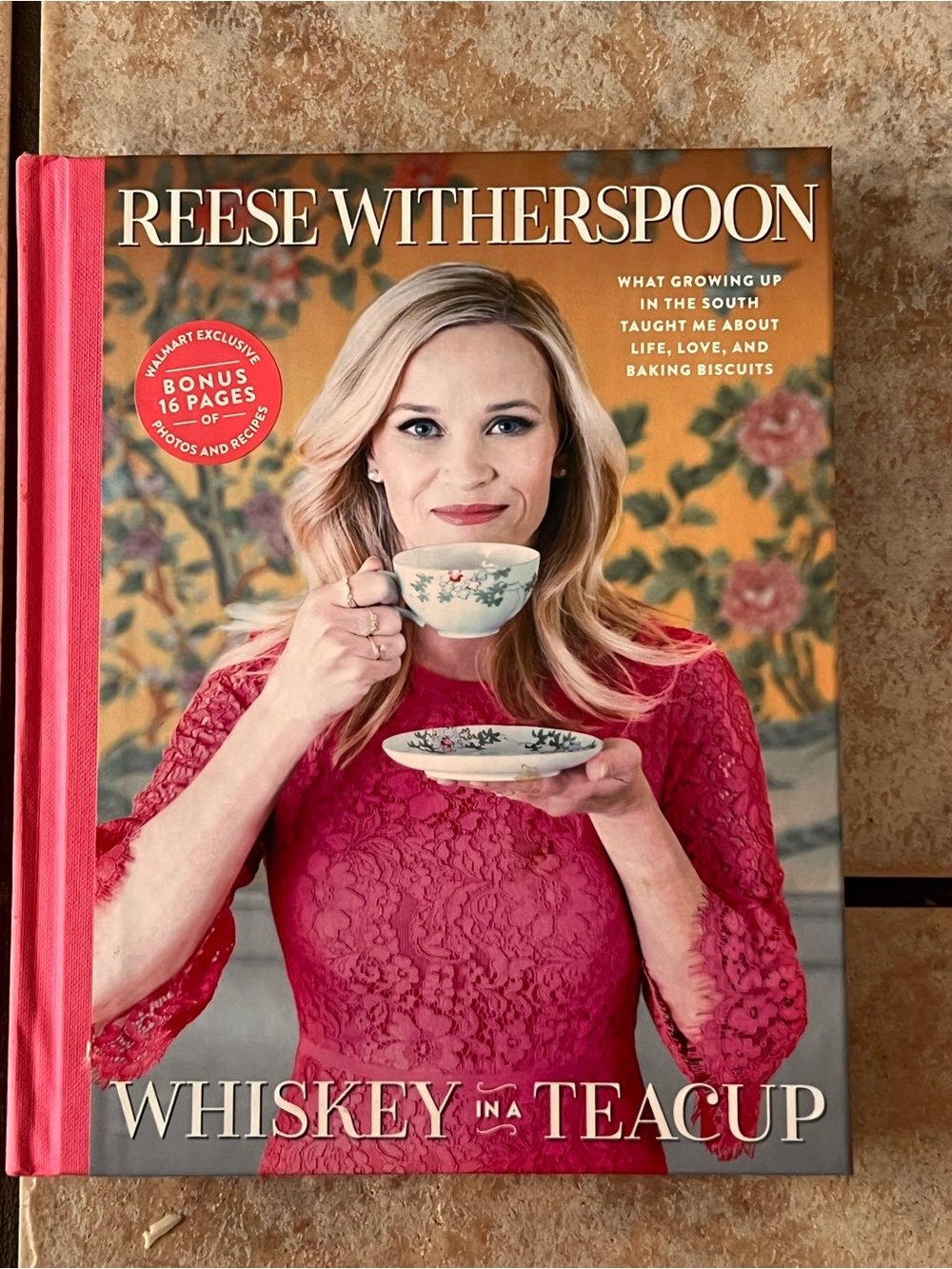 2 Cookbooks - Picture 2 of 8